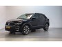 Volkswagen T-Roc 1.5 TSI 150pk DSG Sport Business R R-Line Camera Sfeerverlichting DAB+ App-Connect