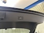 Volkswagen T-Roc 1.5 TSI 150pk DSG Sport Business R R-Line Camera Sfeerverlichting DAB+ App-Connect