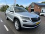 Skoda Kodiaq 1.4 TSI ACT 4x4 Style, Camera, Panorama dak, Carplay, Stoelverwarming, Cruisecontrol, Elektrische stoelen,