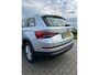 Skoda Kodiaq 1.4 TSI ACT 4x4 Style, Camera, Panorama dak, Carplay, Stoelverwarming, Cruisecontrol, Elektrische stoelen,