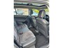 Skoda Kodiaq 1.4 TSI ACT 4x4 Style, Camera, Panorama dak, Carplay, Stoelverwarming, Cruisecontrol, Elektrische stoelen,