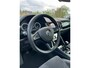 Skoda Kodiaq 1.4 TSI ACT 4x4 Style, Camera, Panorama dak, Carplay, Stoelverwarming, Cruisecontrol, Elektrische stoelen,