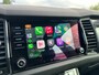 Skoda Kodiaq 1.4 TSI ACT 4x4 Style, Camera, Panorama dak, Carplay, Stoelverwarming, Cruisecontrol, Elektrische stoelen,