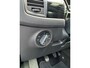 Skoda Kodiaq 1.4 TSI ACT 4x4 Style, Camera, Panorama dak, Carplay, Stoelverwarming, Cruisecontrol, Elektrische stoelen,