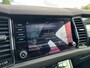Skoda Kodiaq 1.4 TSI ACT 4x4 Style, Camera, Panorama dak, Carplay, Stoelverwarming, Cruisecontrol, Elektrische stoelen,