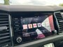 Skoda Kodiaq 1.4 TSI ACT 4x4 Style, Camera, Panorama dak, Carplay, Stoelverwarming, Cruisecontrol, Elektrische stoelen,