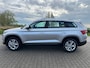 Skoda Kodiaq 1.4 TSI ACT 4x4 Style, Camera, Panorama dak, Carplay, Stoelverwarming, Cruisecontrol, Elektrische stoelen,