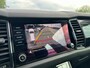 Skoda Kodiaq 1.4 TSI ACT 4x4 Style, Camera, Panorama dak, Carplay, Stoelverwarming, Cruisecontrol, Elektrische stoelen,
