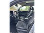 Skoda Kodiaq 1.4 TSI ACT 4x4 Style, Camera, Panorama dak, Carplay, Stoelverwarming, Cruisecontrol, Elektrische stoelen,