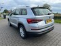 Skoda Kodiaq 1.4 TSI ACT 4x4 Style, Camera, Panorama dak, Carplay, Stoelverwarming, Cruisecontrol, Elektrische stoelen,