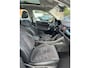 Skoda Kodiaq 1.4 TSI ACT 4x4 Style, Camera, Panorama dak, Carplay, Stoelverwarming, Cruisecontrol, Elektrische stoelen,
