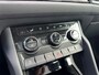 Skoda Kodiaq 1.4 TSI ACT 4x4 Style, Camera, Panorama dak, Carplay, Stoelverwarming, Cruisecontrol, Elektrische stoelen,
