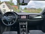 Skoda Kodiaq 1.4 TSI ACT 4x4 Style, Camera, Panorama dak, Carplay, Stoelverwarming, Cruisecontrol, Elektrische stoelen,