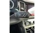Skoda Kodiaq 1.4 TSI ACT 4x4 Style, Camera, Panorama dak, Carplay, Stoelverwarming, Cruisecontrol, Elektrische stoelen,