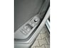 Skoda Kodiaq 1.4 TSI ACT 4x4 Style, Camera, Panorama dak, Carplay, Stoelverwarming, Cruisecontrol, Elektrische stoelen,