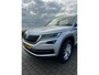 Skoda Kodiaq 1.4 TSI ACT 4x4 Style, Camera, Panorama dak, Carplay, Stoelverwarming, Cruisecontrol, Elektrische stoelen,