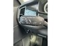 Skoda Kodiaq 1.4 TSI ACT 4x4 Style, Camera, Panorama dak, Carplay, Stoelverwarming, Cruisecontrol, Elektrische stoelen,