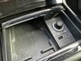 Skoda Kodiaq 1.4 TSI ACT 4x4 Style, Camera, Panorama dak, Carplay, Stoelverwarming, Cruisecontrol, Elektrische stoelen,
