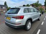 Skoda Kodiaq 1.4 TSI ACT 4x4 Style, Camera, Panorama dak, Carplay, Stoelverwarming, Cruisecontrol, Elektrische stoelen,