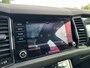 Skoda Kodiaq 1.4 TSI ACT 4x4 Style, Camera, Panorama dak, Carplay, Stoelverwarming, Cruisecontrol, Elektrische stoelen,