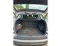Skoda Kodiaq 1.4 TSI ACT 4x4 Style, Camera, Panorama dak, Carplay, Stoelverwarming, Cruisecontrol, Elektrische stoelen,