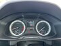 Skoda Kodiaq 1.4 TSI ACT 4x4 Style, Camera, Panorama dak, Carplay, Stoelverwarming, Cruisecontrol, Elektrische stoelen,