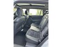 Skoda Kodiaq 1.4 TSI ACT 4x4 Style, Camera, Panorama dak, Carplay, Stoelverwarming, Cruisecontrol, Elektrische stoelen,
