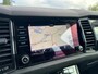 Skoda Kodiaq 1.4 TSI ACT 4x4 Style, Camera, Panorama dak, Carplay, Stoelverwarming, Cruisecontrol, Elektrische stoelen,