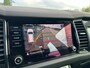 Skoda Kodiaq 1.4 TSI ACT 4x4 Style, Camera, Panorama dak, Carplay, Stoelverwarming, Cruisecontrol, Elektrische stoelen,