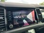 Skoda Kodiaq 1.4 TSI ACT 4x4 Style, Camera, Panorama dak, Carplay, Stoelverwarming, Cruisecontrol, Elektrische stoelen,