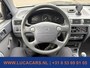 Toyota Starlet 1.3-16V