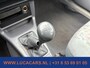 Toyota Starlet 1.3-16V