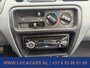 Toyota Starlet 1.3-16V