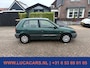 Toyota Starlet 1.3-16V