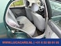 Toyota Starlet 1.3-16V