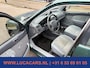 Toyota Starlet 1.3-16V