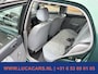 Toyota Starlet 1.3-16V