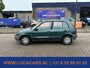 Toyota Starlet 1.3-16V