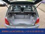 Toyota Starlet 1.3-16V