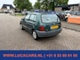 Toyota Starlet 1.3-16V