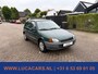 Toyota Starlet 1.3-16V