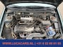 Toyota Starlet 1.3-16V
