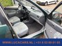Toyota Starlet 1.3-16V