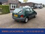 Toyota Starlet 1.3-16V