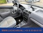 Toyota Starlet 1.3-16V