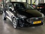 Ford Fiesta 1.0 125pk 5dr Titanium X (Nieuwe d-riem)