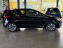 Ford Fiesta 1.0 125pk 5dr Titanium X (Nieuwe d-riem)
