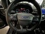 Ford Fiesta 1.0 125pk 5dr Titanium X (Nieuwe d-riem)