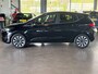 Ford Fiesta 1.0 125pk 5dr Titanium X (Nieuwe d-riem)
