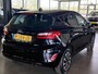 Ford Fiesta 1.0 125pk 5dr Titanium X (Nieuwe d-riem)